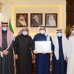 محمية جزر فرسان.. سياحة البر والبحر والأعماق في “شتاء السعودية”