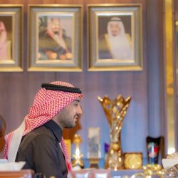 ثقافة وفنون الشمالية تستضيف الكاتبة والإعلامية منى السويدان في لقاء ثقافي