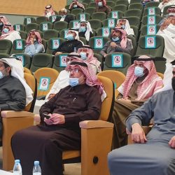 جامعة حائل توقع اتفاقية شراكة مع شركة “قبولك” لتوفير القبولات والاستشارات الأكاديمية لمنسوبي الجامعة