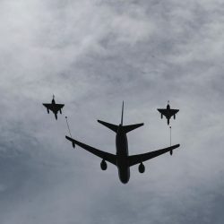 مدير جوازات منطقة الجوف يستقبل مدير عام الشؤون الصحية بالمنطقة