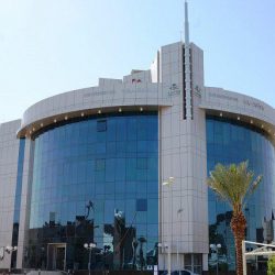 تعليم تبوك يدشن حملة “الصلاة نور ” على منصات الإدارة