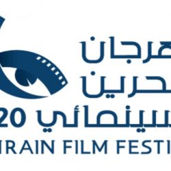 إندونيسيا.. تكثيف جهود البحث عن صندوقي الطائرة المنكوبة