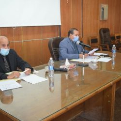 أمير تبوك يشيد بمبادرة “القحطاني” صاحب الموقف الإنساني مع الورثة