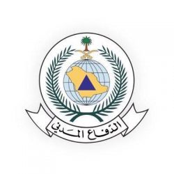 الأمين العام لمجلس التعاون يلتقي برئيس الوزراء الأردني