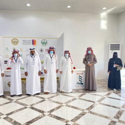 طاجيكستان: “إعلان العلا” خطوة بنّاءة في تعزيز الأمن والاستقرار والازدهار في المنطقة