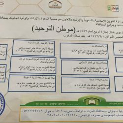 الجبير يلتقي وفداً من وزارتي خارجية ألمانيا وفرنسا وسفير المملكة المتحدة