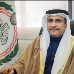 رئيس جامعة الحدود الشمالية يوجه بإنشاء نادي الفروسية بعمادة شؤون الطلاب رئيس جامعة الحدود الشمالية يوجه بإنشاء نادي الفروسية بعمادة شؤون الطلاب