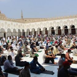 عقوبات أميركية على كيانات إيرانية بسبب أنشطة متعلقة بالأسلحة