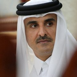 الحجرف: فتح الأجواء والحدود بين المملكة وقطر يعكس الجهود الصادقة لضمان نجاح قمة العلا