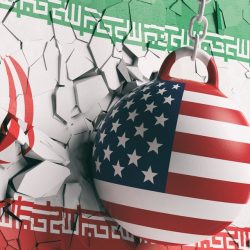مقتل صحافي أفغاني بالرصاص في كمين لسيارة