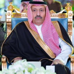 مجلس شباب الباحة يشارك بمعرض الكتاب الأول بالمخواة