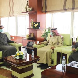 بايدن: بحلول الصيف سنقترب من تحقيق مناعة القطيع ضد كورونا