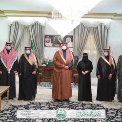 الرئيس العراقي: لا تراجع أو تهاون بالأمن والاستقرار