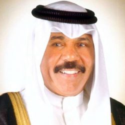 مدير عام فرع هيئة الأمر بالمعروف بالباحة بالإنابة يتابع تنفيذ حملة (الخوارج شرار الخلق)