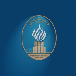 الأربعاء إعلاميو الباحة في زيارة للمعالم السياحية والتراثية بمحافظة المخواة