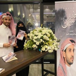 لندن: إغلاق جميع المدارس الابتدائية للتصدي لقفزة في إصابات كورونا