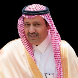 سمو أمير الباحة يرأس اجتماع اللجنة الرئيسية للدفاع المدني بالمنطقة