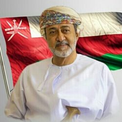 فريق السيدات الأول للعبة التزلج إصرار وطموح نحو العالمية