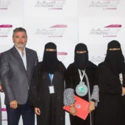 الطفل المصري ميسرة محمود، صاحب لقب شخصية عام ٢٠٢٠ بالنمسا يزور منطقة اثار الهرم