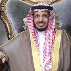 وزير الإعلام اليمني : مليشيا الحوثي تتراجع عن اتفاق يسمح لفريق خبراء أممي بصيانة “صافر”