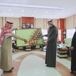 تمديد “هوية زائر” للأشقاء اليمنيين المقيمين في المملكة لمدة ستة أشهر