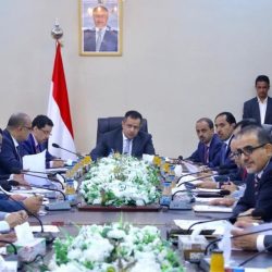 اليمن.. خسائر حوثية في كمين بالبيضاء وغارات للتحالف بالجوف