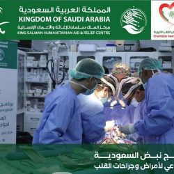 بوتين يمدد معاهدة نيو ستارت الروسية الأميركية