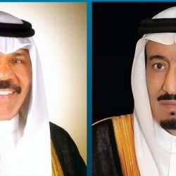واشنطن: إيران تخطط للهجوم على قوات أميركية بالشرق الأوسط
