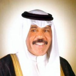 تخفيض الرسوم للطلاب المتفوقين الدارسين بالبرامج الجديدة بجامعة سوهاج
