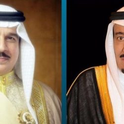 سكان ولاية جورجيا يدلون بأصواتهم.. وأميركا تحبس أنفاسها