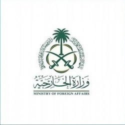 رئيس البرازيل يعلن «إفلاس» بلاده بسبب كورونا