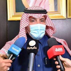 #عاجل:   عُمان.. أكبر أبناء السلطان سنا وليا للعهد