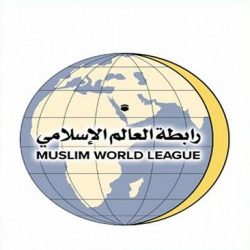 “التحالف”: إحباط عمليتيْن إرهابيتيْن لـ”الحوثي” .. تدمير زورق وطائرة مفخخة دون طيار