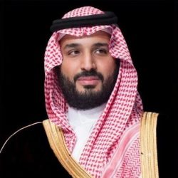 الدفاع المدني يهيب بالجميع توخي الحيطة لاحتمالية هطول أمطار رعدية على بعض مناطق المملكة