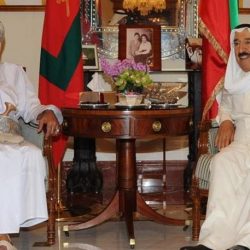 #فيديو | أمين مجلس التعاون: قادة مجلس التعاون حريصون على تماسك المجلس