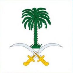 انطلاق جولة جديدة من مفاوضات سد النهضة بين مصر والسودان وإثيوبيا..