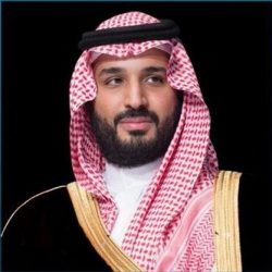 أمانة الباحة تحرر أكثر من 170 مخالفة لمخالفي الإجراءات الإحترازية لفيروس كورونا