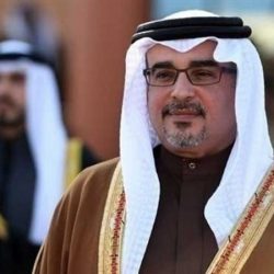 أمير الكويت يتوجه إلى السعودية لترؤس وفد الكويت في القمة الخليجية