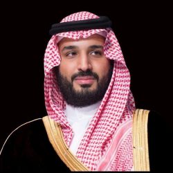 كوريا الجنوبية تبذل جهودا ديبلوماسية لتحرير ناقلة تحتجزها إيران