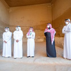«إعلان العلا»: التنفيذ الكامل والدقيق لرؤية الملك سلمان التي أقرها المجلس في 2015