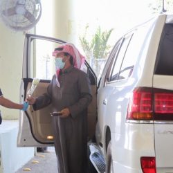 الإمارات تعيد فتح المنافذ الجوية والبحرية مع قطر اليوم