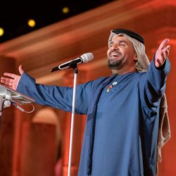 رحمة تطرح «يا صباحين وحبة» ابتهاجا بعام 2021