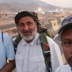  السيدة نوال أدهم تفتتح مبادرة تناغم الفن ” الفن للجميع”