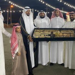 اختتام بطولة عدن الثامنة للسباحة في المياه المفتوحة
