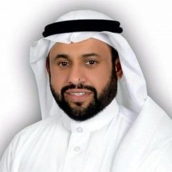 إيران تحتجز ناقلة نفط من كوريا في الخليج