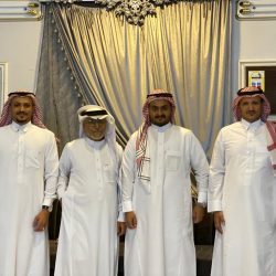 الرئيس المصري يلتقي بعضو مجلس السيادة الانتقالي السوداني