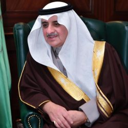 رئيس جمهورية جيبوتي يستقبل رئيس البرلمان العربي