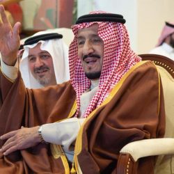 بايدن: بحلول الصيف سنقترب من تحقيق مناعة القطيع ضد كورونا