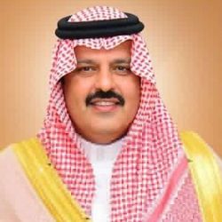 صندوق الاستثمارات يرفع أصوله من 570 مليار إلى 1.5 تريليون ريال