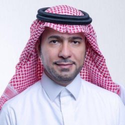 سمو أمير حائل يوجه بإنشاء برنامج للتنمية المجتمعية وتشكيل مجلس أمنائه
